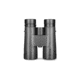 Hawke Sport Optics Vantage 8x42 Binocular, Gray, 34221
