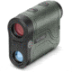 Hawke Sport Optics Vantage 900 Laser Range Finder, Black, 41202