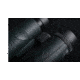 Hawke Sport Optics Vantage 8x42 Binocular, Black 34106
