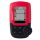 HawkEye FishTrax - 1 Fish Finder 4014552