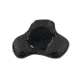 HawkEye FishTrax Weighted Display Mounting Pads, ACC-FF-1543