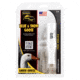 HAY B14 BLUE/SNOW GOOSE