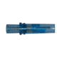 Haydels BT85 Duck Blue Wing Teal