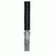 Haydels CH92 Predator Coyote Howler