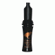 Haydels CS03 Duck Compensator Speck