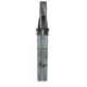 Haydels D90 Small Game Dove