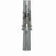 Haydels DB85 Deer Bleat Call