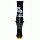 Haydels DC14 Diver Duck Single Reed Duck Call