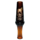 Haydels Decoys KY07