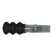 Haydels DS85 Small Game Deluxe 3-in-1 Squirrel