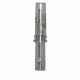 Haydels GHC Predator Govt Hunter Cottontail