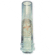 Haydels Quiet Quacker Double Reed Mallard Duck Call, QQ-23
