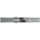 Haydels Honker Goose Call, Clear 87294