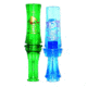 Haydels MP05 Duck Mallard Pack