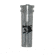 Haydels MSP98 Predator Squeaker