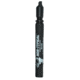 Haydels NT02 Deer Non-Typical Deer Grunt Call