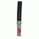 Haydels PS92 Hog Pig Squealer