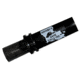 Haydels STOUT14 Stout Double Reed Mallard Duck Call