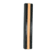 Haydels SV87 Predator Squeal Type Varmint