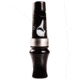 Haydels T2 5-N-1 Teal Call