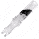 Haydels TC87 Turkey Triple Tone Crow