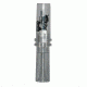 Haydels XLS83 Goose Xtra Loud Speck