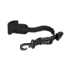Hazard 4 1in Stabilizer Strap for Evac, Black, One Size, SPR-EVST-BLK