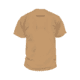 Hazard 4 Aquatic Division Cotton T-Shirt - Men's, Coyote, Extra Small, APRG-AQUD-CYT-XS