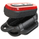 Hazard 4 Beacon Light Kit - B, Black, One Size, HP-BKB-BLK