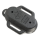 Hazard 4 Beacon Light Kit - B, Black, One Size, HP-BKB-BLK