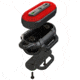Hazard 4 Beacon Light Kit - B, Black, One Size, HP-BKB-BLK