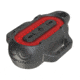 Hazard 4 Beacon Light Kit - B, Black, One Size, HP-BKB-BLK