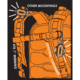 Hazard 4 Beacon Light Kit - B, Black, One Size, HP-BKB-BLK