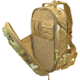 Hazard 4 Blastwall Hardshell Sling Pack, Scorpion, One Size, BS-PBS-SCP