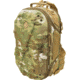 Hazard 4 Blastwall Hardshell Sling Pack, Scorpion, One Size, BS-PBS-SCP