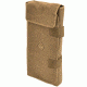 Hazard 4 Bundler Rifle Wrap, Coyote, ACS-BUN-CYT