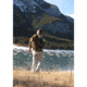 Hazard 4 Evac Rocket Sling Pack, Coyote, EVC-RKT-CYT