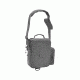 Hazard 4 Grayman, Kato Urban EDC Shoulder Bag, Grey, CL-KTO-GRY