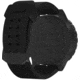 Hazard 4 Heavy Water Diver Nightwatch B GMT Unisex Analog Watch, 50mm, White GMT, Nylon, HWD-TIPV-G-W-KW-GGYG