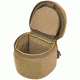 Hazard 4 JellyRoll 35 Lens Case, Coyote, Medium, JLR-55-CYT