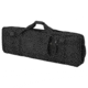 Hazard 4 Longshot Long-Gun Bag, Black, RFL-LGST-BLK