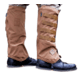 Hazard 4 Mandogator Boot Gaitors, 1 Pair - Mens, Coyote, Extra Large, APR-MGT-CYT-XL