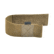 Hazard 4 Nylon Gear Wrap Loop 1-Pack, Coyote, One Size, ACS-RLP-CYT