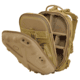 Hazard 4 Pillbox Hardshell Backpack, Coyote, BKP-PBX-CYT