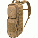 Hazard 4 Plan-C Dual Strap Daypack, Coyote, BKP-PLC-CYT