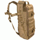 Hazard 4 Plan-C Dual Strap Daypack, Coyote, One Size, BKP-PLC-CYT
