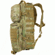 Hazard 4 Plan-C Dual Strap Daypack, MultiCam, BKP-PLC-MTC