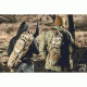 Hazard 4 Plan-C Dual Strap Daypack, MultiCam, BKP-PLC-MTC