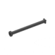 Hazard 4 PVD Black Screw/Pin Set for HWD Case - Pack of 1, Black, SPR-HWD-PIN-PVD