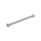 Hazard 4 Stainless Screw/Pin Set for HWD case, Silver, SPR-HWD-PIN-SS